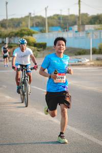 BIB: 3299
                            <button type="button" onclick="openModal(3196645)" class="btn btn-primary btn-sm float-right btn-popup" data-toggle="modal" data-target=".modal-high-quality">
                        <i class="fas fa-shopping-cart"></i> Add to Cart
                    </button>
                                            <button type="button" onclick="isThisMe(3196645, true)" class="btn btn-success btn-sm float-right btn-popup btn-isme hidden" data-toggle="tooltip" data-placement="bottom" title="นี่คือรูปของคุณใช่ไหม คลิกที่นี่เพื่อเอาเข้าอัลบั้ม">
                        <i class="fas fa-plus"></i> Add to album
                    </button>
                    <button type="button" onclick="isThisMe(3196645, false)" class="btn btn-warning btn-sm float-right btn-popup btn-isnotme hidden">
                        <i class="fas fa-ban"></i> Remove from album
                    </button>